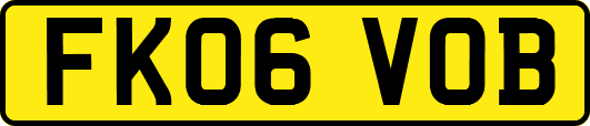 FK06VOB