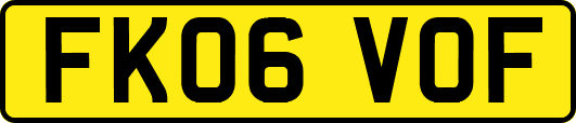 FK06VOF
