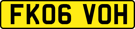FK06VOH