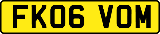 FK06VOM