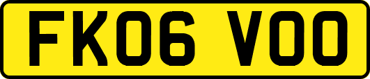 FK06VOO