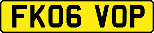 FK06VOP