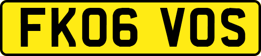 FK06VOS