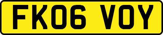 FK06VOY
