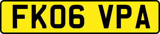 FK06VPA