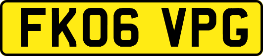 FK06VPG