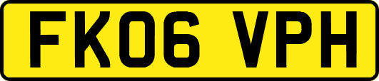 FK06VPH