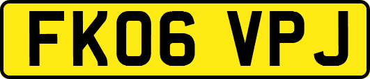 FK06VPJ