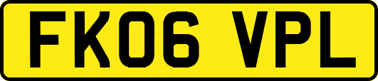 FK06VPL