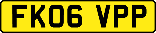 FK06VPP