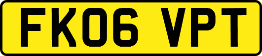 FK06VPT