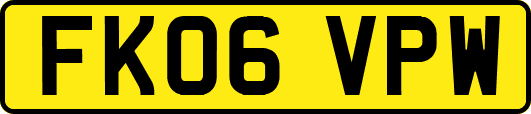 FK06VPW