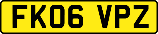 FK06VPZ
