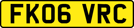 FK06VRC