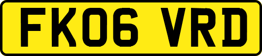 FK06VRD