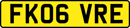 FK06VRE