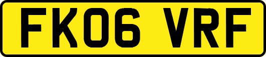 FK06VRF