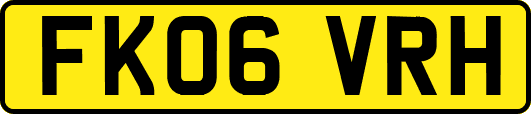 FK06VRH