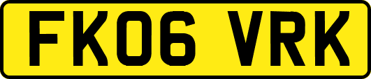 FK06VRK