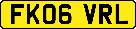 FK06VRL