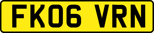 FK06VRN