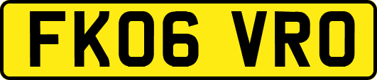 FK06VRO