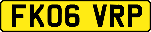 FK06VRP