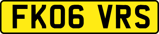 FK06VRS