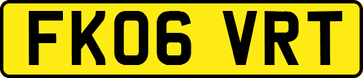 FK06VRT