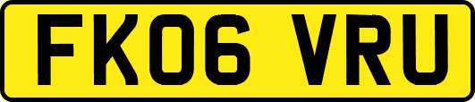 FK06VRU