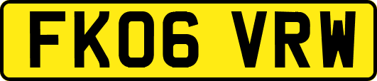 FK06VRW
