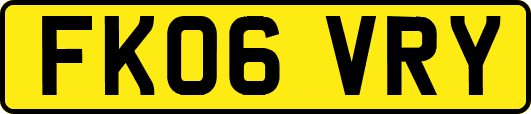 FK06VRY