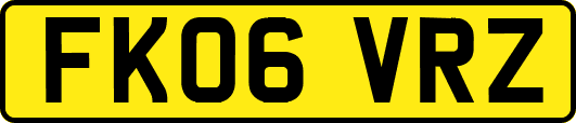 FK06VRZ