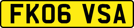 FK06VSA