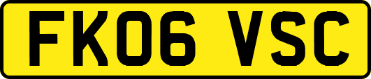 FK06VSC