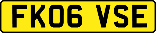 FK06VSE