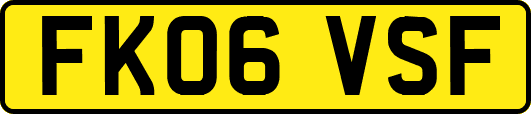 FK06VSF