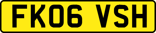 FK06VSH