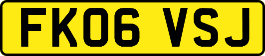 FK06VSJ