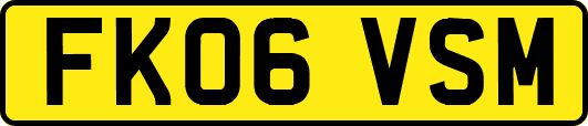 FK06VSM