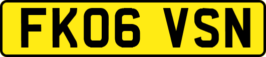 FK06VSN