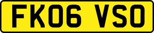 FK06VSO