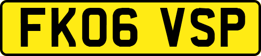 FK06VSP