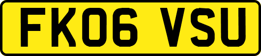FK06VSU