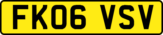 FK06VSV