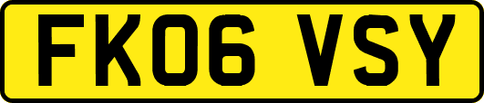 FK06VSY