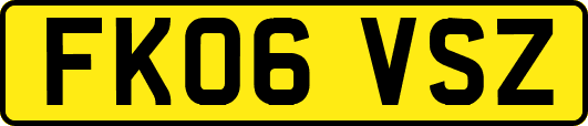 FK06VSZ