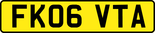 FK06VTA