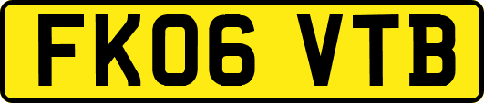 FK06VTB