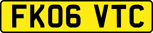 FK06VTC